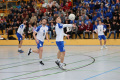DM2023_GNrtringen_03_TSVHAgen-TVKNfertal-56085