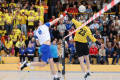 DM2023_GNrtringen_03_TSVHAgen-TVKNfertal-56093