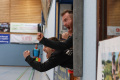 DM2023_GNrtringen_03_TSVHAgen-TVKNfertal-56123