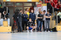 DM2023_GNrtringen_03_TSVHAgen-TVKNfertal-56143