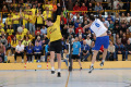 DM2023_GNrtringen_03_TSVHAgen-TVKNfertal-56162
