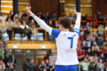 DM2023_GNrtringen_03_TSVHAgen-TVKNfertal-56166