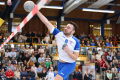 DM2023_GNrtringen_03_TSVHAgen-TVKNfertal-56173