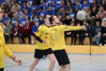 DM2023_GNrtringen_03_TSVHAgen-TVKNfertal-56180