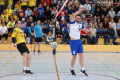 DM2023_GNrtringen_03_TSVHAgen-TVKNfertal-56198