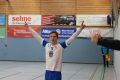 DM2023_GNrtringen_03_TSVHAgen-TVKNfertal-56208