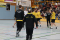 DM2023_GNrtringen_03_TSVHAgen-TVKNfertal-56256
