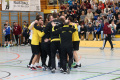 DM2023_GNrtringen_03_TSVHAgen-TVKNfertal-56260