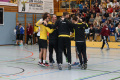 DM2023_GNrtringen_03_TSVHAgen-TVKNfertal-56261