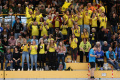 DM2023_GNrtringen_03_TSVHAgen-TVKNfertal-56271