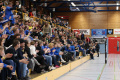 DM2023_GNrtringen_04_TSVPfungstadt-LeichlingerTV-56312