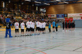 DM2023_GNrtringen_04_TSVPfungstadt-LeichlingerTV-56319