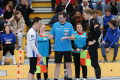 DM2023_GNrtringen_04_TSVPfungstadt-LeichlingerTV-56324