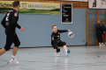 DM2023_GNrtringen_04_TSVPfungstadt-LeichlingerTV-56329