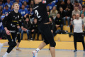DM2023_GNrtringen_04_TSVPfungstadt-LeichlingerTV-56333