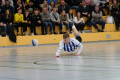 DM2023_GNrtringen_04_TSVPfungstadt-LeichlingerTV-56336