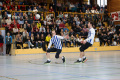 DM2023_GNrtringen_04_TSVPfungstadt-LeichlingerTV-56342