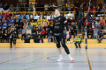 DM2023_GNrtringen_04_TSVPfungstadt-LeichlingerTV-56350