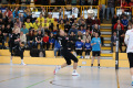 DM2023_GNrtringen_04_TSVPfungstadt-LeichlingerTV-56354