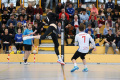 DM2023_GNrtringen_04_TSVPfungstadt-LeichlingerTV-56355