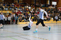 DM2023_GNrtringen_04_TSVPfungstadt-LeichlingerTV-56362