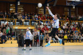 DM2023_GNrtringen_04_TSVPfungstadt-LeichlingerTV-56365