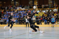 DM2023_GNrtringen_04_TSVPfungstadt-LeichlingerTV-56368