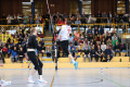DM2023_GNrtringen_04_TSVPfungstadt-LeichlingerTV-56370