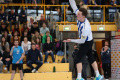 DM2023_GNrtringen_04_TSVPfungstadt-LeichlingerTV-56372