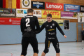 DM2023_GNrtringen_04_TSVPfungstadt-LeichlingerTV-56386
