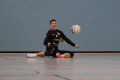 DM2023_GNrtringen_04_TSVPfungstadt-LeichlingerTV-56392