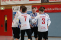DM2023_GNrtringen_04_TSVPfungstadt-LeichlingerTV-56403