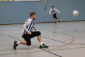 DM2023_GNrtringen_04_TSVPfungstadt-LeichlingerTV-56413