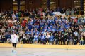DM2023_GNrtringen_04_TSVPfungstadt-LeichlingerTV-56422