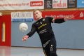 DM2023_GNrtringen_04_TSVPfungstadt-LeichlingerTV-56424