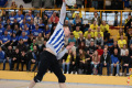 DM2023_GNrtringen_04_TSVPfungstadt-LeichlingerTV-56427