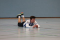 DM2023_GNrtringen_04_TSVPfungstadt-LeichlingerTV-56438
