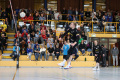 DM2023_GNrtringen_04_TSVPfungstadt-LeichlingerTV-56444