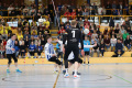 DM2023_GNrtringen_04_TSVPfungstadt-LeichlingerTV-56445
