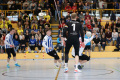 DM2023_GNrtringen_04_TSVPfungstadt-LeichlingerTV-56446