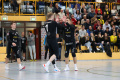 DM2023_GNrtringen_04_TSVPfungstadt-LeichlingerTV-56455