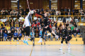 DM2023_GNrtringen_04_TSVPfungstadt-LeichlingerTV-56457