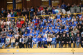 DM2023_GNrtringen_04_TSVPfungstadt-LeichlingerTV-56476