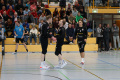 DM2023_GNrtringen_04_TSVPfungstadt-LeichlingerTV-56481