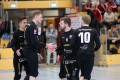 DM2023_GNrtringen_04_TSVPfungstadt-LeichlingerTV-56487