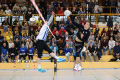 DM2023_GNrtringen_04_TSVPfungstadt-LeichlingerTV-56489