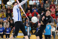 DM2023_GNrtringen_04_TSVPfungstadt-LeichlingerTV-56490