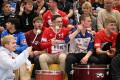 DM2023_GNrtringen_05_TVVaihingenEnz-TSVHagen-56499