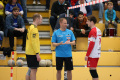 DM2023_GNrtringen_05_TVVaihingenEnz-TSVHagen-56503