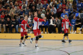 DM2023_GNrtringen_05_TVVaihingenEnz-TSVHagen-56508